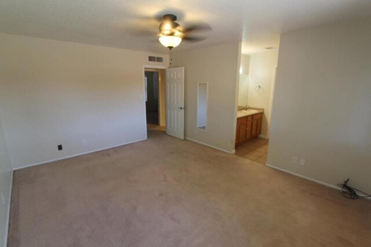 Picture of Home For Rent in Albuquerque, New Mexico, United States