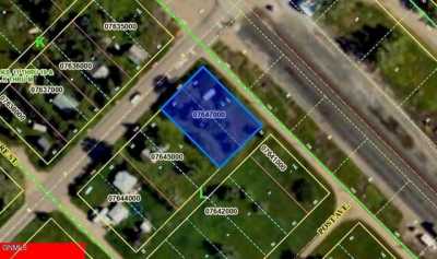 Residential Land For Sale in Flaxton, North Dakota