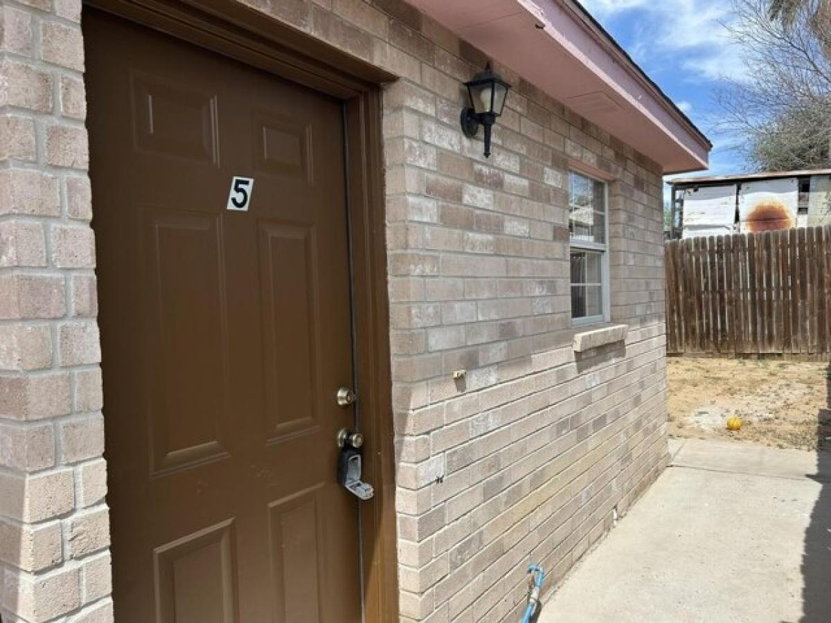 Picture of Apartment For Rent in Laredo, Texas, United States