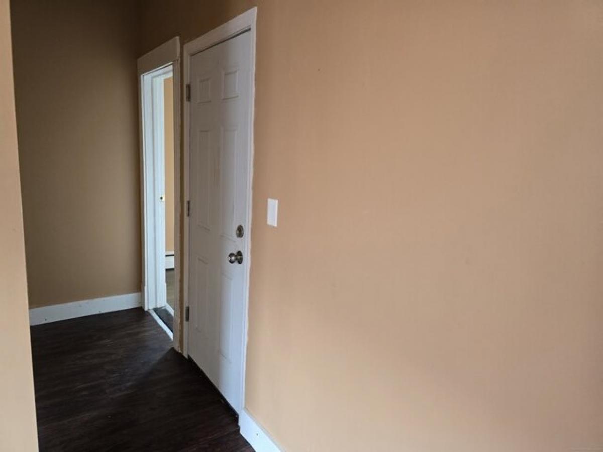 Picture of Home For Rent in Hartford, Connecticut, United States