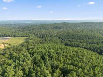 Residential Land For Sale in Perryville, Arkansas