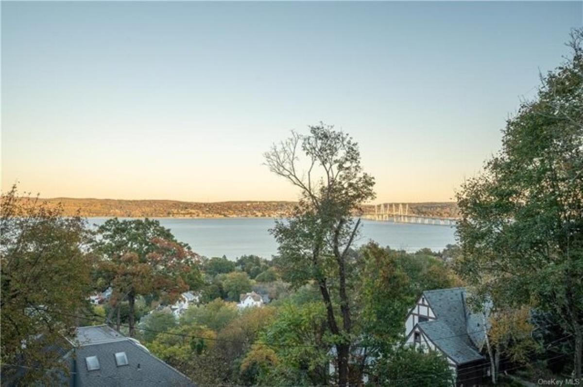 Picture of Apartment For Rent in Nyack, New York, United States