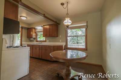 Home For Sale in Grand Haven, Michigan