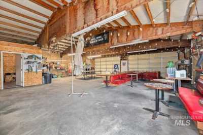 Home For Sale in New Plymouth, Idaho