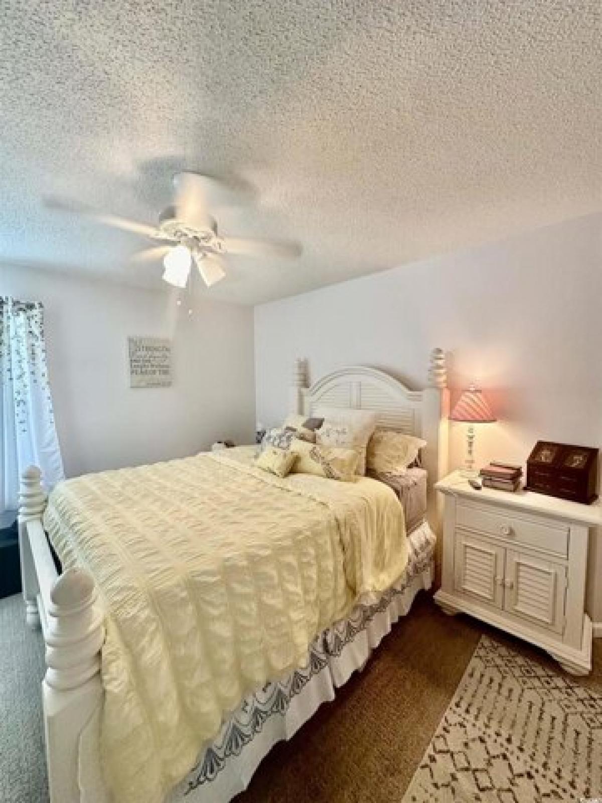 Picture of Home For Sale in Surfside Beach, South Carolina, United States