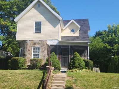 Home For Sale in Marion, Indiana