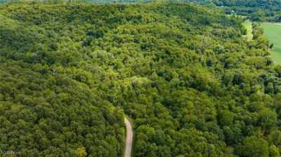 Residential Land For Sale in Newcomerstown, Ohio