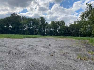 Residential Land For Sale in Portage, Indiana