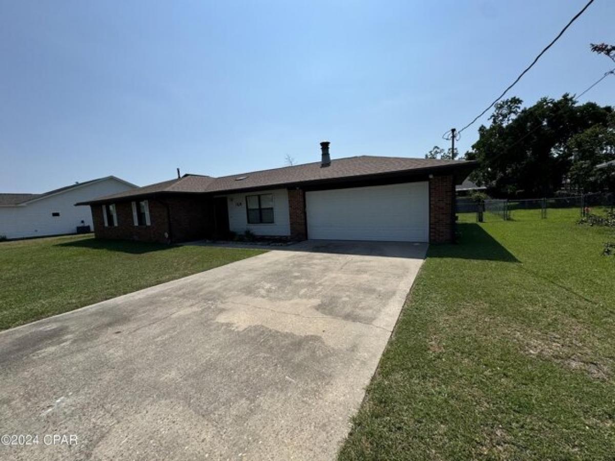 Picture of Home For Rent in Panama City, Florida, United States