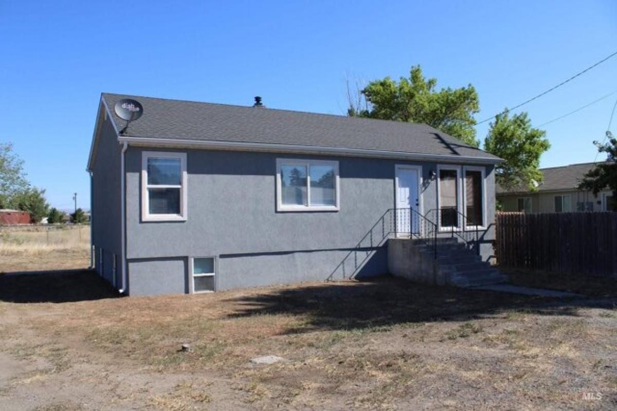 Picture of Home For Sale in Gooding, Idaho, United States