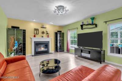 Home For Sale in Port Monmouth, New Jersey