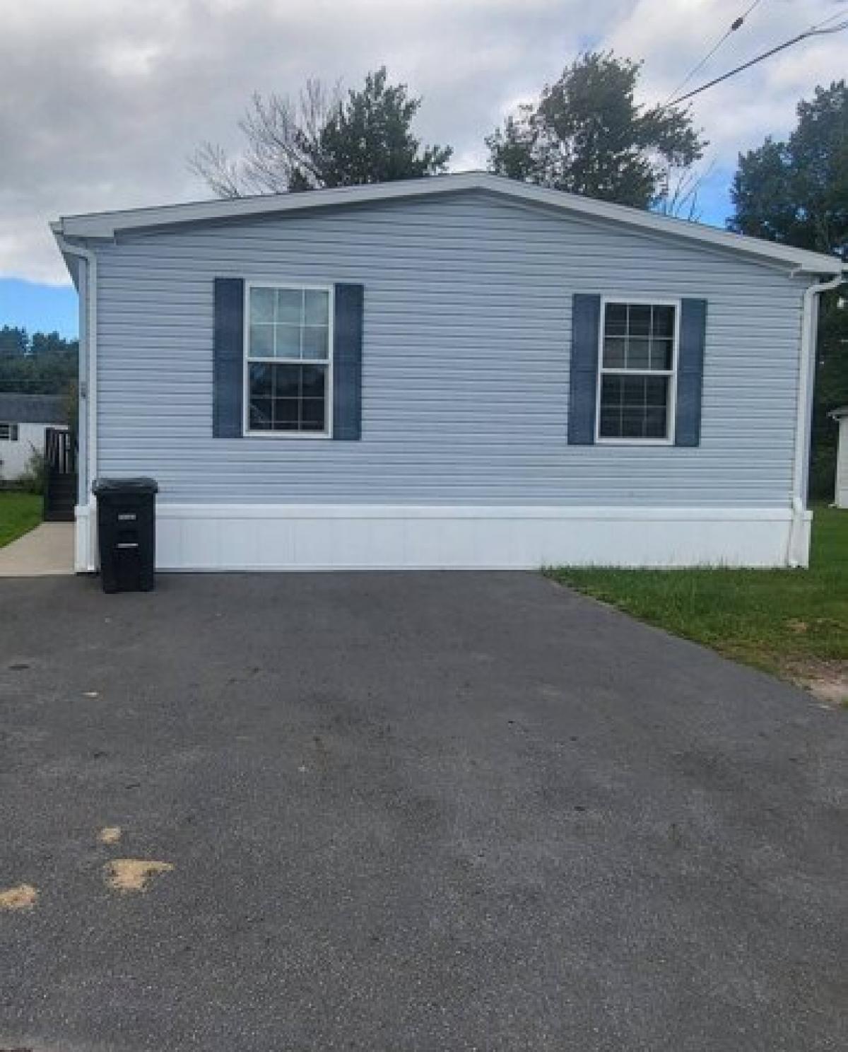 Picture of Home For Sale in Monticello, New York, United States