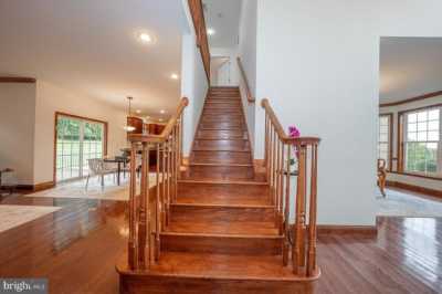 Home For Sale in Collegeville, Pennsylvania