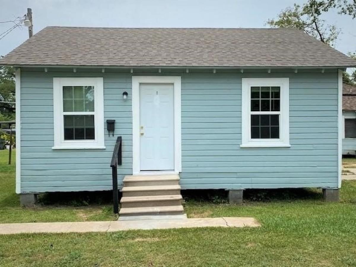 Picture of Home For Rent in Beaumont, Texas, United States