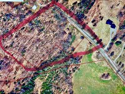 Residential Land For Sale in 