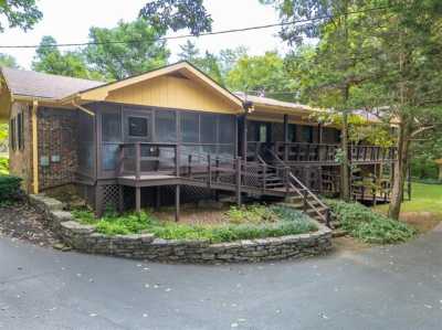 Home For Sale in Russellville, Kentucky