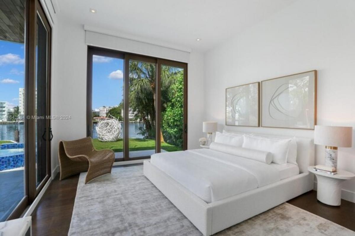 Picture of Home For Sale in Bal Harbour, Florida, United States