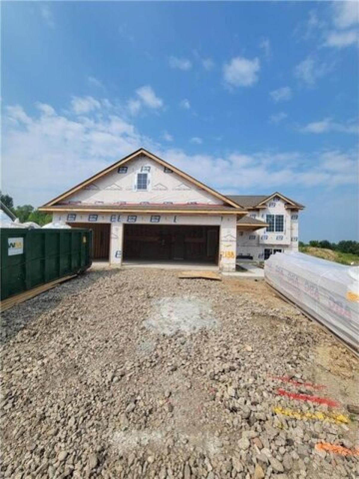 Picture of Home For Sale in Mayer, Minnesota, United States