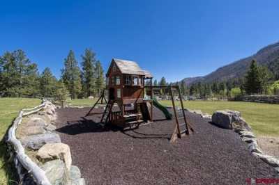 Home For Sale in Durango, Colorado