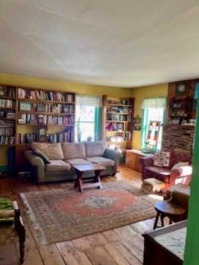 Home For Sale in Enosburg Falls, Vermont