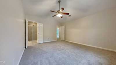 Home For Sale in Knightdale, North Carolina