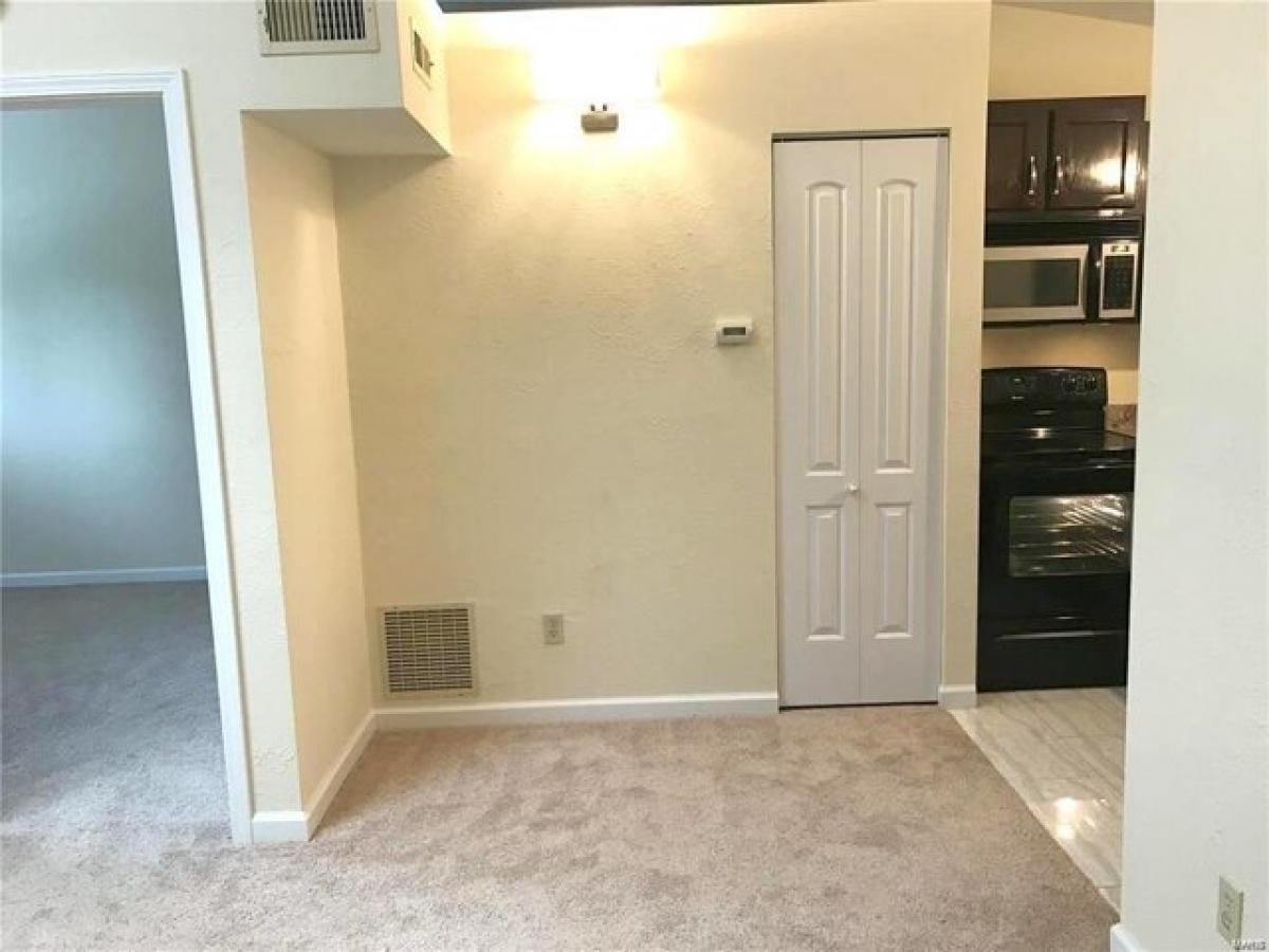 Picture of Home For Rent in Fairview Heights, Illinois, United States