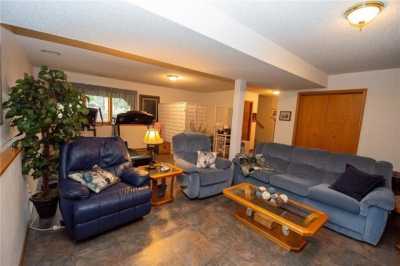 Home For Sale in Baxter, Minnesota