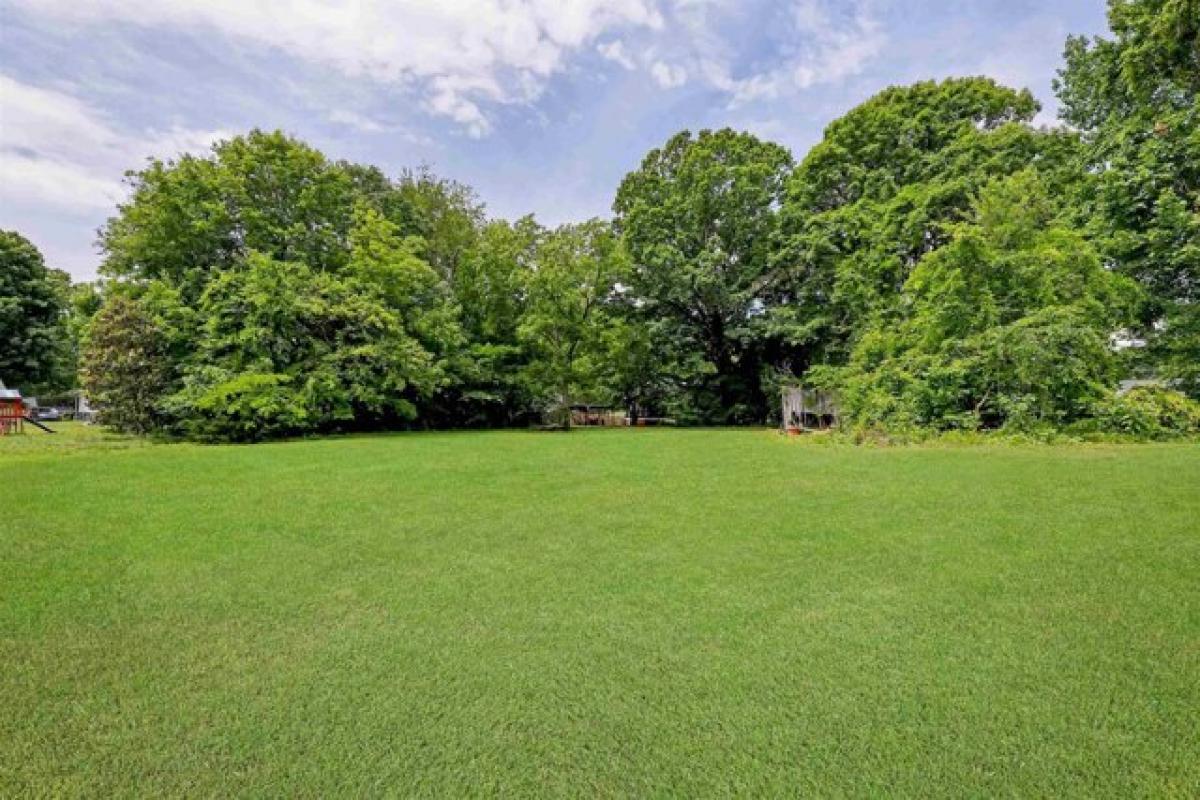 Picture of Residential Land For Sale in Mebane, North Carolina, United States