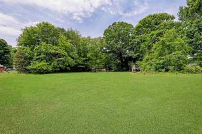 Residential Land For Sale in Mebane, North Carolina