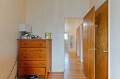 Home For Sale in Evanston, Illinois