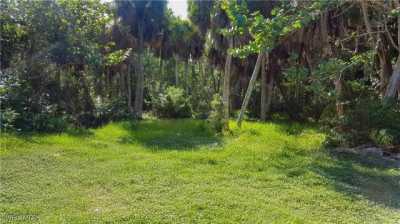 Residential Land For Sale in 