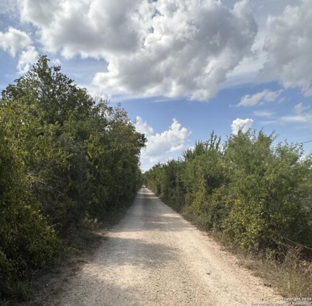 Picture of Residential Land For Sale in Schertz, Texas, United States