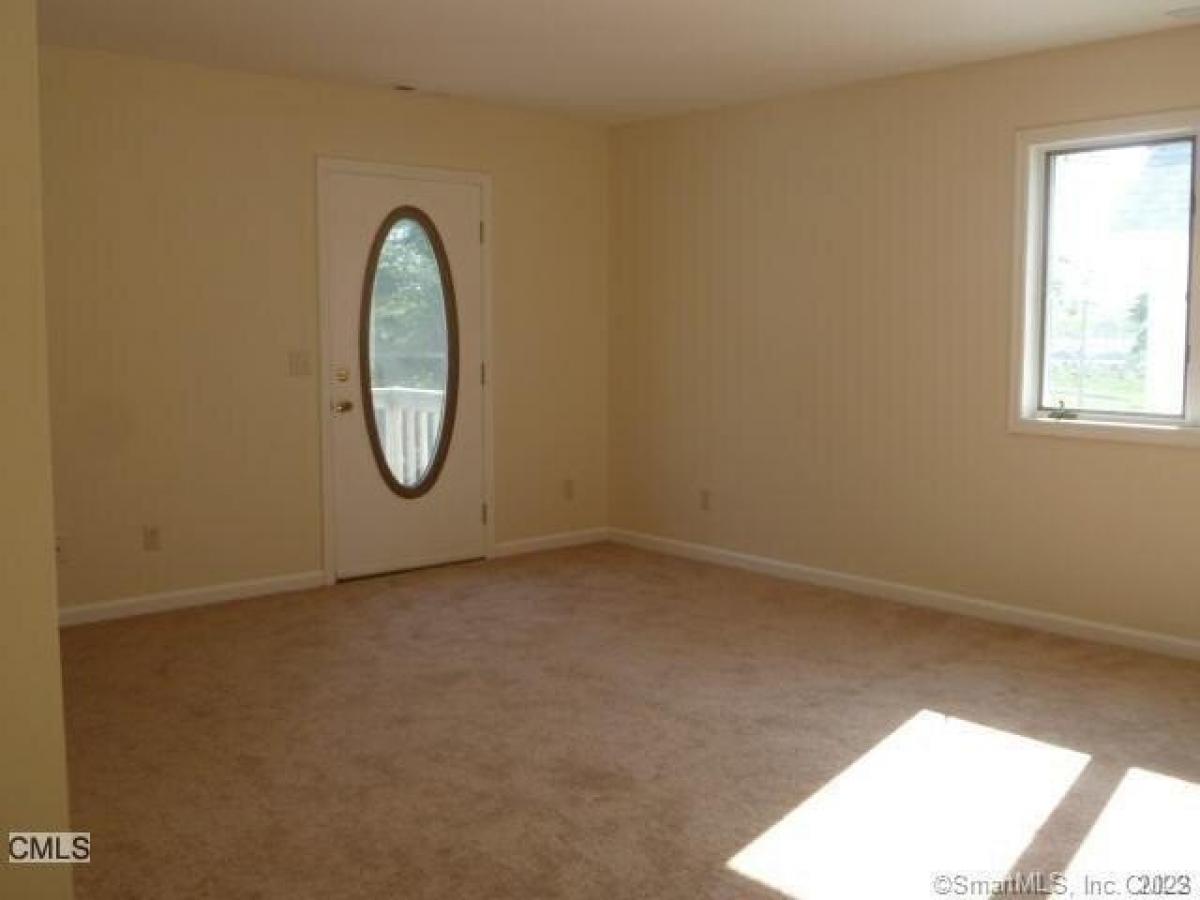 Picture of Home For Rent in Stamford, Connecticut, United States