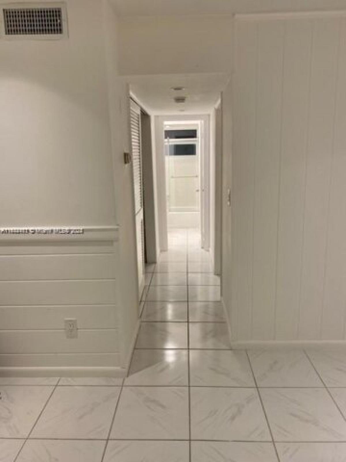 Picture of Home For Rent in Key Biscayne, Florida, United States