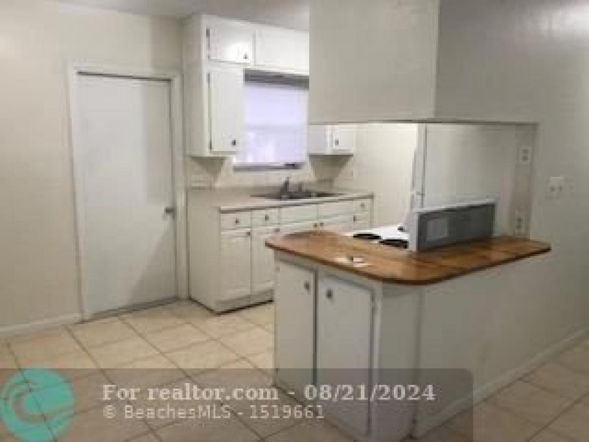 Picture of Apartment For Rent in Lighthouse Point, Florida, United States