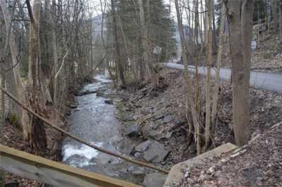 Residential Land For Sale in Margaretville, New York