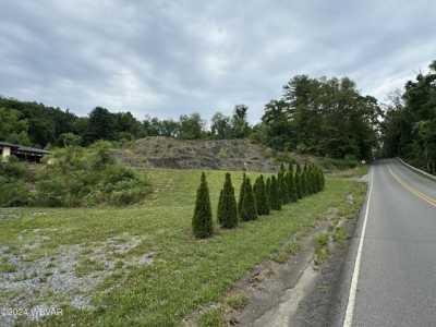 Residential Land For Sale in Montoursville, Pennsylvania