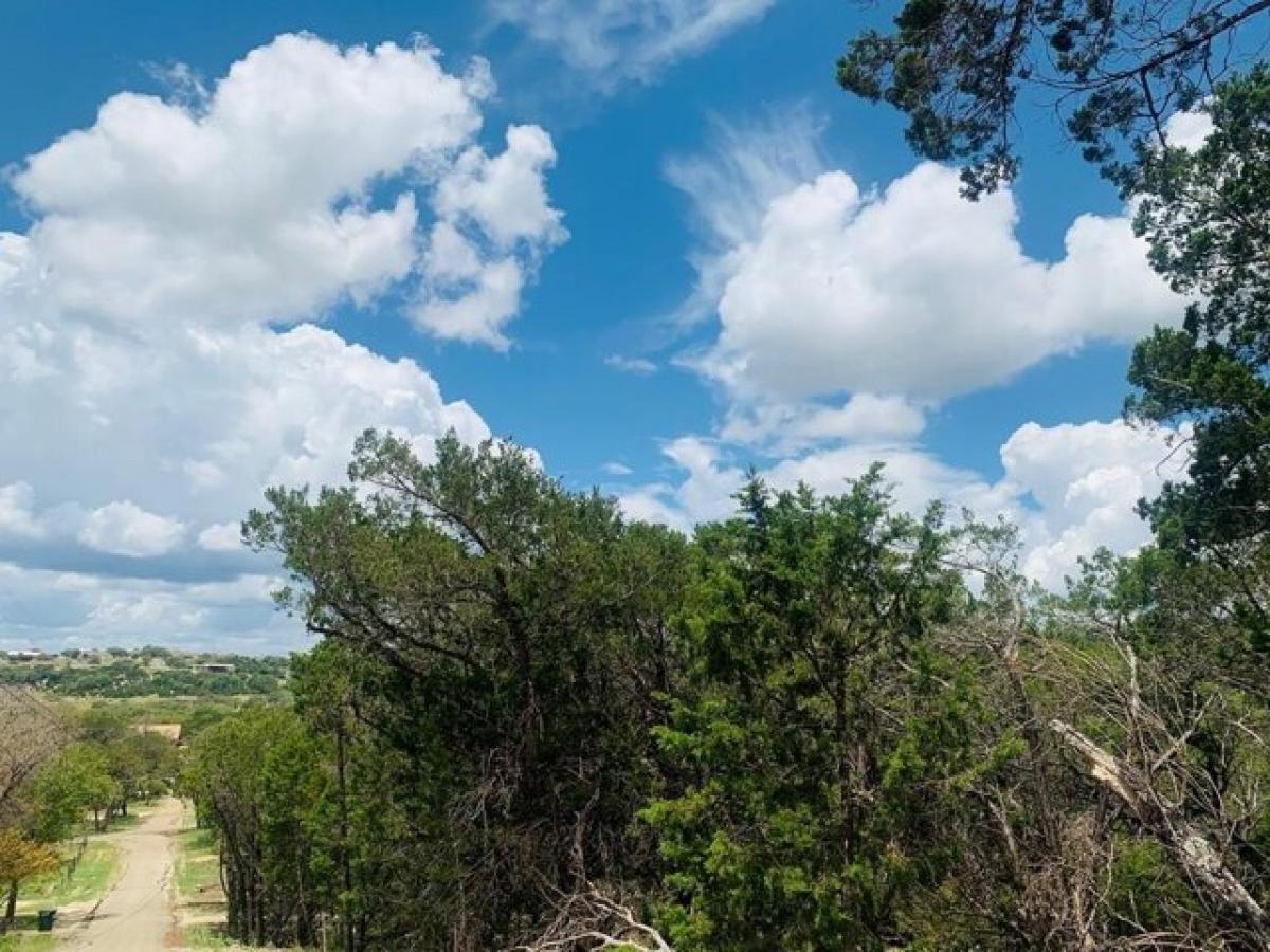 Picture of Residential Land For Sale in Ingram, Texas, United States