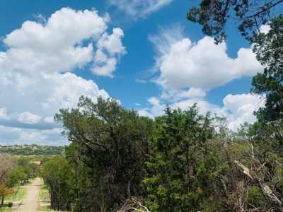 Residential Land For Sale in Ingram, Texas