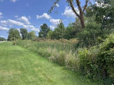 Residential Land For Sale in Dowagiac, Michigan