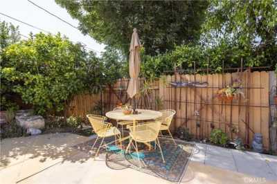 Home For Sale in Granada Hills, California