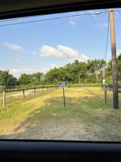 Home For Rent in San Leon, Texas