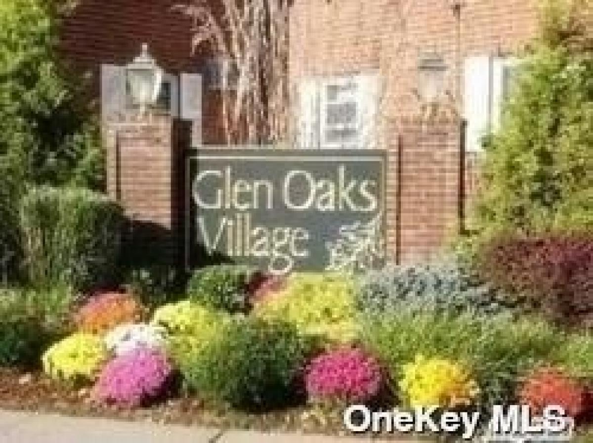 Picture of Home For Rent in Glen Oaks, New York, United States