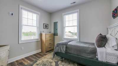 Home For Sale in Brigantine, New Jersey