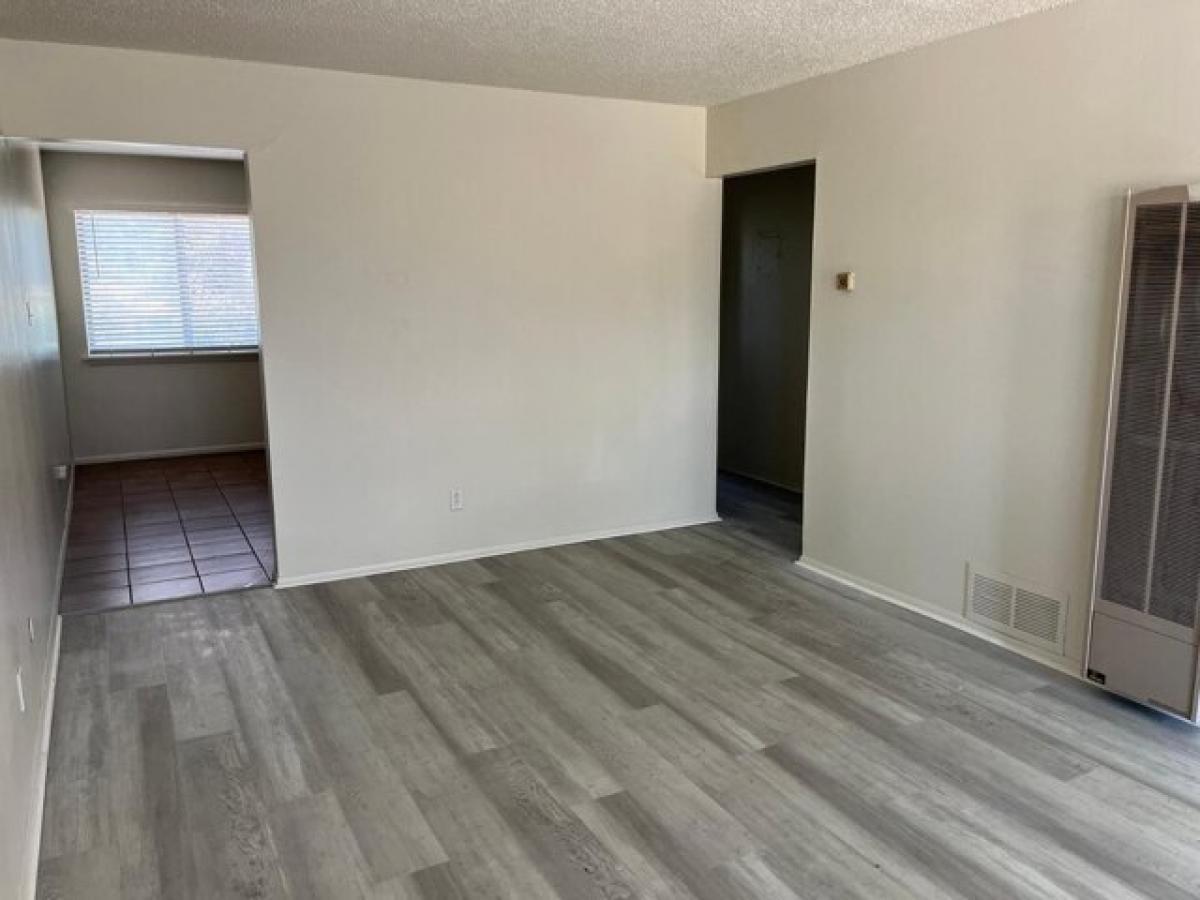 Picture of Home For Rent in Albuquerque, New Mexico, United States