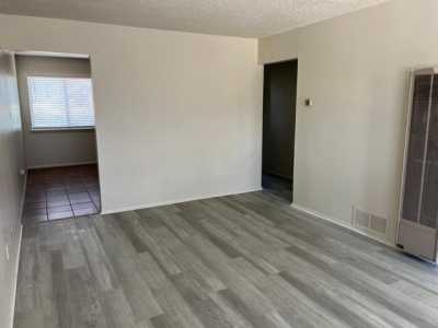 Home For Rent in Albuquerque, New Mexico