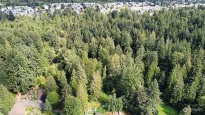 Residential Land For Sale in Puyallup, Washington