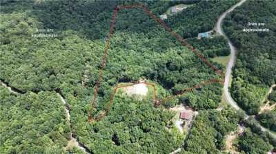 Residential Land For Sale in Rockmart, Georgia