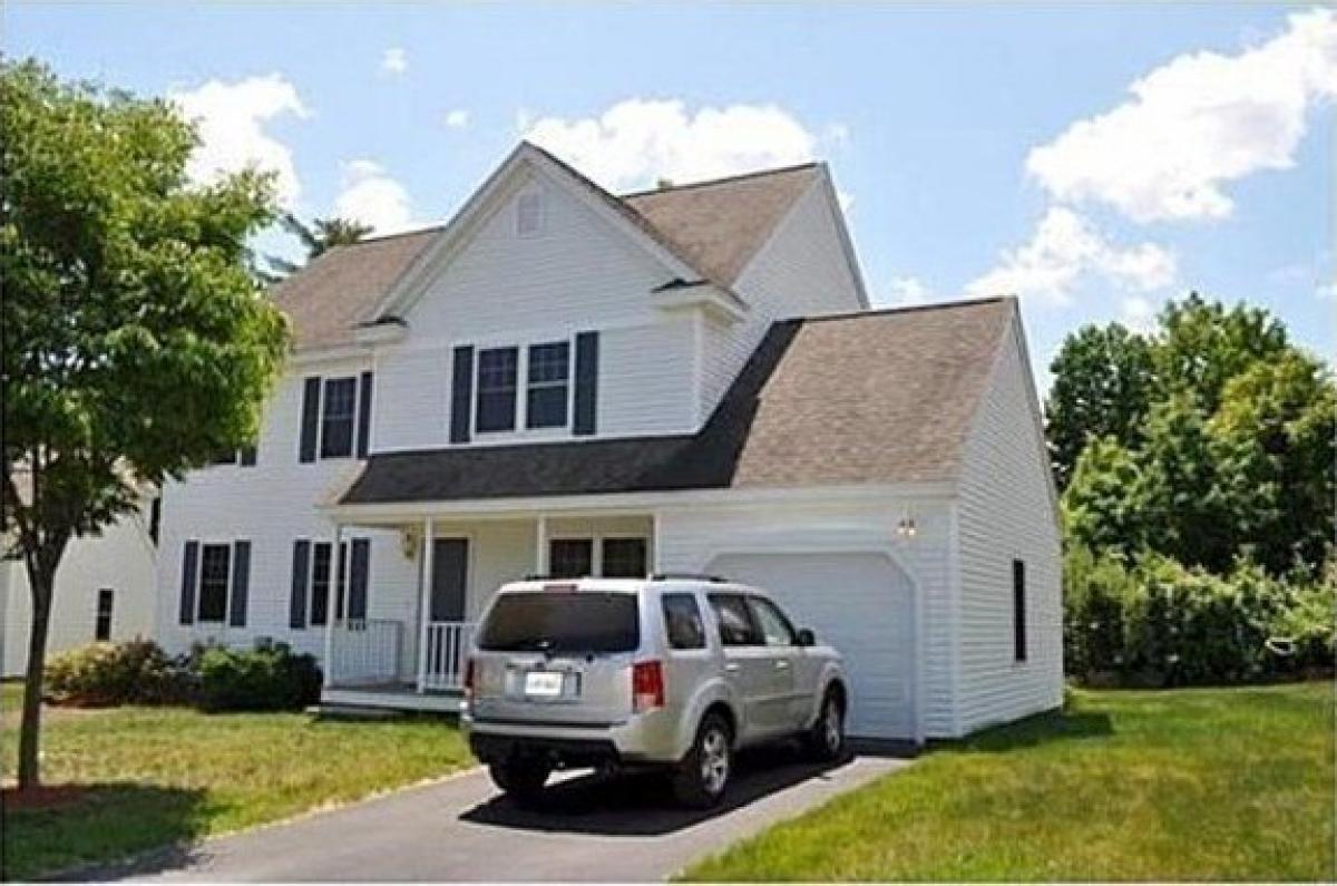 Picture of Home For Rent in Acton, Massachusetts, United States