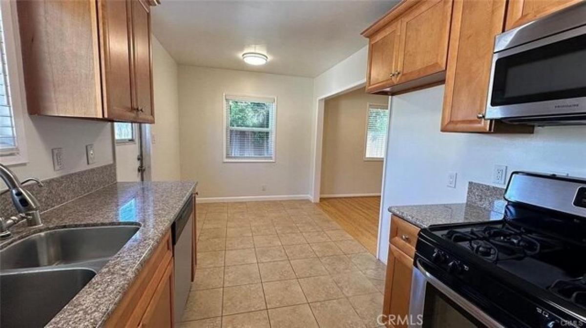 Picture of Home For Rent in Burbank, California, United States